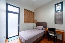 Seletar Hills Estate (D28), Semi-Detached #565545021